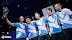 Cloud9 vence a ESL Pro League Season 4