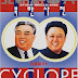 結果を得る 北朝鮮事典―切手で読み解く朝鮮民主主義人民共和国 PDF