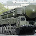 EEUU prepara todas las contingencias ante un posible ensayo con misiles nucleares de Corea del Norte