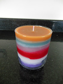  yankee candle, diy candle, candlemaking