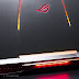 ASUS ROG G752VSK LAPTOP GAMING SPESIFIKASI TINGGI HARGA 65 JUTA !