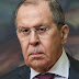 Lavrov: A Nyugat célja Ukrajnát oroszgyűlölő, neonáci fellegvárrá változtatni