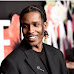 Rapper A$AP Rocky Arrested Over 2021 Shooting
