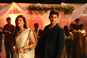 Srimanthudu movie photos-thumbnail-11