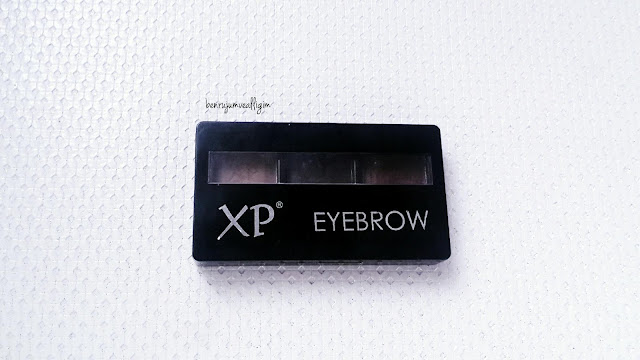 xp-eyebrow-kas-kiti-02-numara