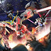 Review: Shin Gundam Musou (PS3)