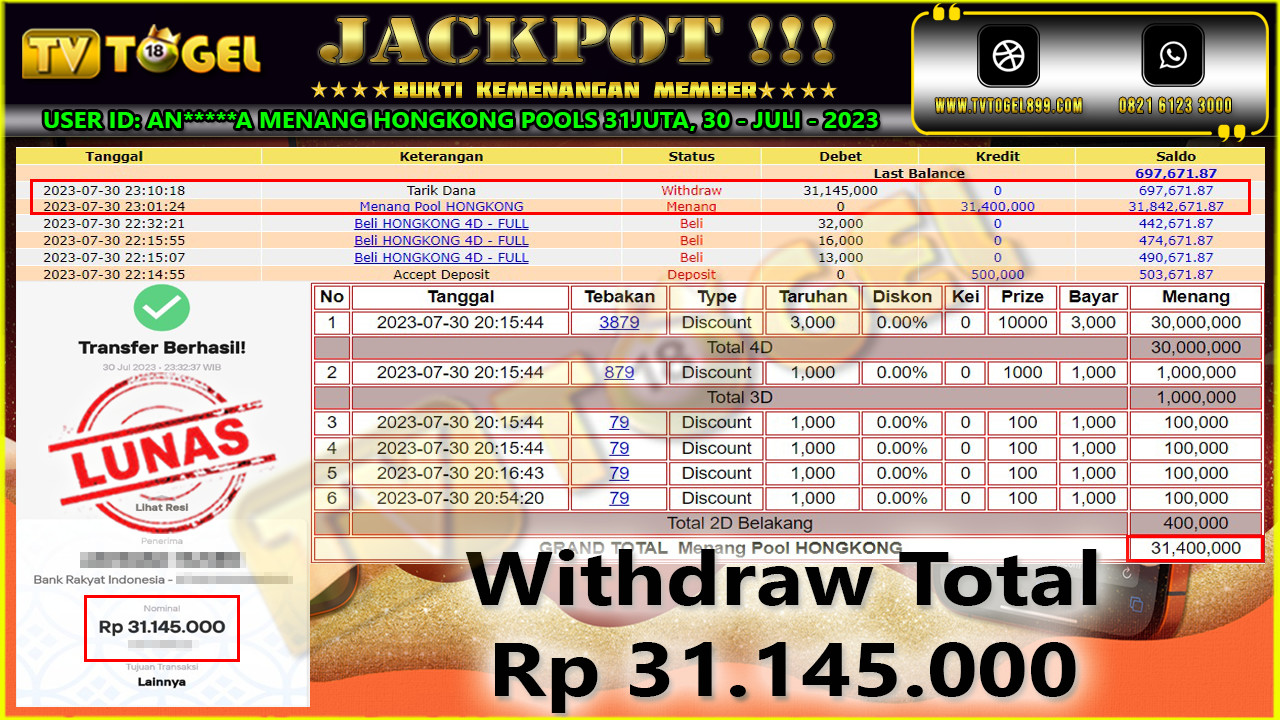 tvtogel-menang-pasaran-hongkong-pools-hingga-31juta-30-juli-2023-11-53-44-2023-07-30