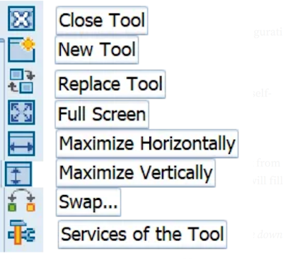 A Quick Guide To ABAP Debugger