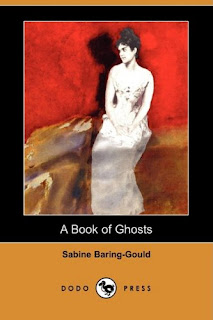 Cerita Hantu - A Book of Ghosts » ENGLISHINDO