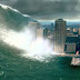 'Amerika akan dilanda mega tsunami pada 15 Mei 2023' - Time Traveller