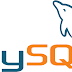 MYSQL