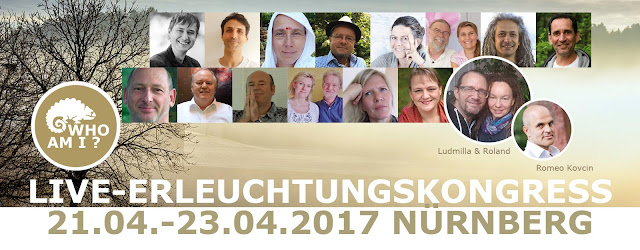 http://www.erleuchtungskongress-nuernberg.jimdo.com/