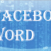 Hack FB Account Online