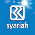 Lowongan Kerja Bank BRI Syariah