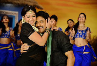 Greeku Veerudu Movie Latest Photos