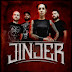 Exito Rotundo. Jinjer a punto del SOLD OUT!