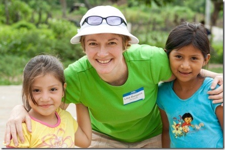 El_Salvador_beauties