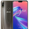 Handphone Asus Zenfone Max Pro M2 Tercanggih Saat Ini!!!