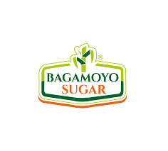 Bagamoyo Sugar Ltd