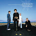 The Best Of The Cranberries 1992-2002 (Stars) Album