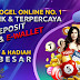 SITUS TOGEL TERBAIK DAN TERPERCAYA DENGAN DISKON DAN HADIAH TERBESAR