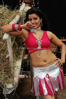 Madhusharma, hot, deep, navel,thigh, show