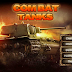 Tải combat Tanks - game bắn súng