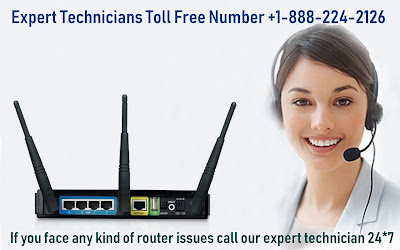 netgear router tech support phone number, netgear router technical support phone number,netgear router router toll free phone number