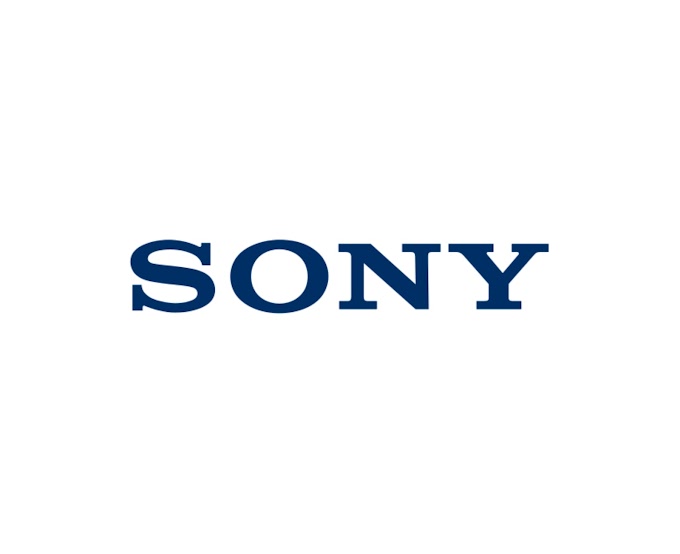 Sony is hiring Trainee Software Engineer| Job updatess