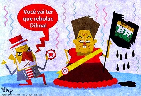 thiagolucas.jpg (480×327)