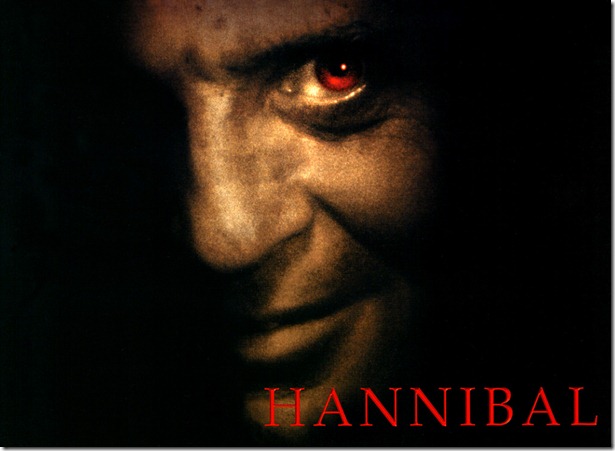 hannibal-filme-d68cc