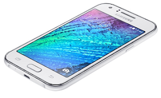 harga HP Samsung Galaxy J1 Mini