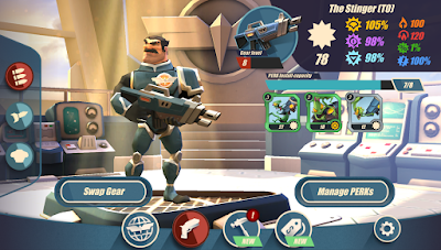 Max Ammo V1.14.49 MOD Apk + Data-Screenshot-3