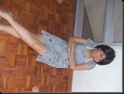 DSCF0339