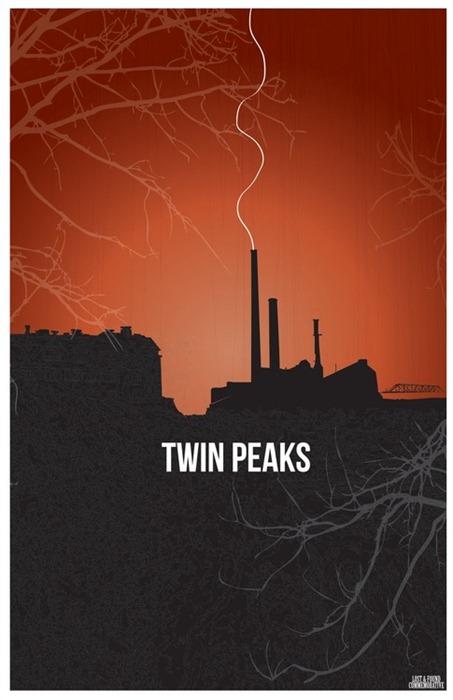 twin_peaks
