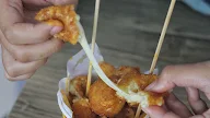 Menu Simpel Buat Buka Puasa