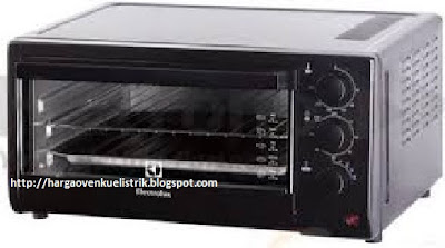 Oven listrik merupakan salah satu piranti dapur modern yang sangat diharapkan 4 Merek Rekomendasi Oven Listrik yang elok Untuk Ibu Rumah Tangga