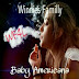 Winnies Familly - Baby Americana [sound 9dades]