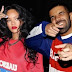 Rihanna e Drake
terminaram? Rapper traiu
a cantora