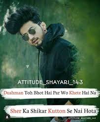 Love Attitude Status | Love Status | Attitude Status | Whatsapp Status | Attitude Status For Girls | Attitude Status For Boys | Love Attitude Hindi Status