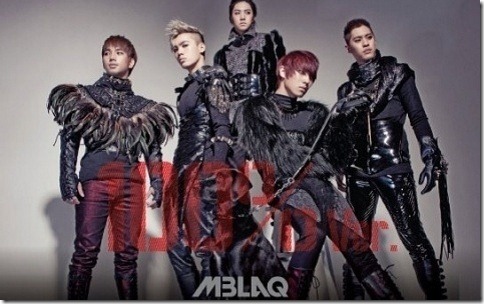 shiniblaq