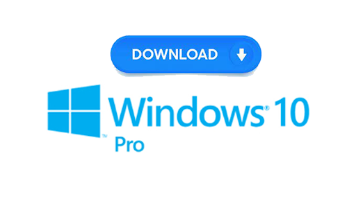 Download Windows 10 Pro 32 / 64-Bit Iso