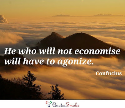 101 Confucius Quotes that reflect Ageless Wisdom