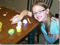 Eggs3