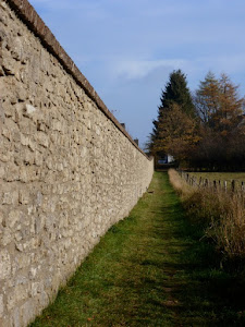 An-KlageMauer!