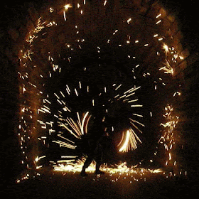 01-Photographer-Painter-&-Photo-Manipulator-Mathieu-Degrotte-aka-MD-Arts-Fireworks-Animated-Gifs-www-designstack-co