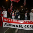 Exibir álbum