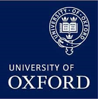 Reach Oxford Scholarships for Developing Country Students 2022