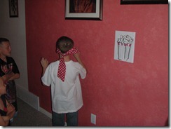 Tylers 9th Birthday June 2011 010