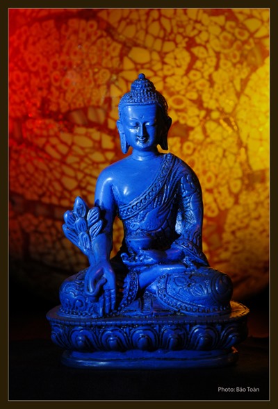 nhiep-anh-phat-giao-nghe-thuat (28)